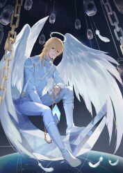 lovebrush chronicles fan art