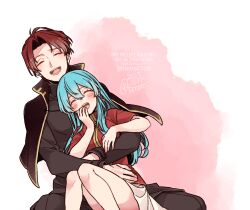 eirika (fire emblem) from fire emblem by sayu030b