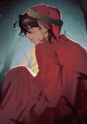dante alighieri (fate) from fate/grand order