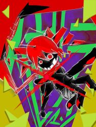 kasane teto from synthesizer v