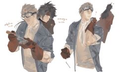 cid highwind from final fantasy