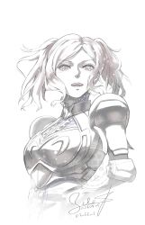 cynthia (fire emblem) from fire emblem