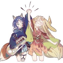 kaguya (cho kaguya-hime!) from cho kaguya-hime!