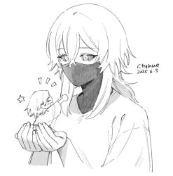 Booru post from safebooru.org
