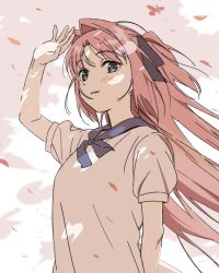Booru post from safebooru.org