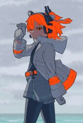 adachi rei from a.i. voice