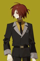 Booru post from safebooru.org