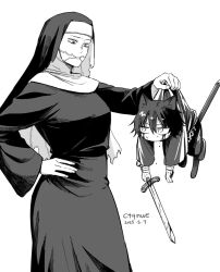 Booru post from safebooru.org