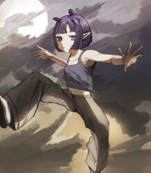 ninomae ina'nis from hololive