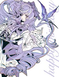 vivian banshee from zenless zone zero