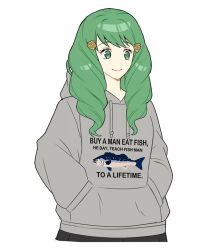 flayn (fire emblem) from fire emblem