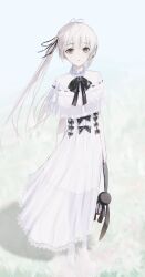kasugano sora from yosuga no sora