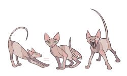 original fan art