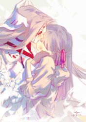 matou sakura from fate/grand order