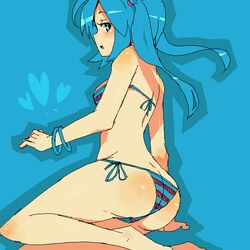 Booru post from safebooru.org