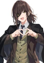 m16a1 (girls frontline) from girls frontline