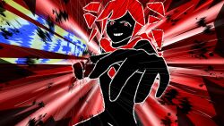 kasane teto from synthesizer v