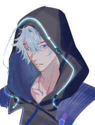 honkai: star rail fan art