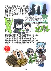 ukuru (kancolle) from kantai collection by seiran (mousouchiku)