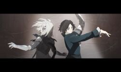 Booru post from safebooru.org