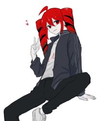 kasane teto from synthesizer v