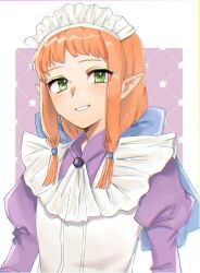 rune factory fan art