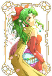 terra branford from final fantasy