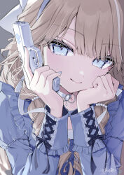indie virtual youtuber fan art