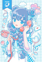 original fan art
