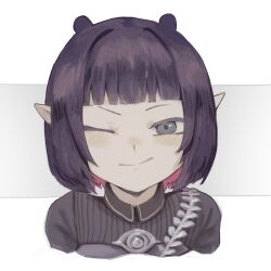 ninomae ina'nis from hololive
