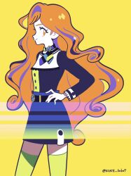 aikatsu! (series) fan art