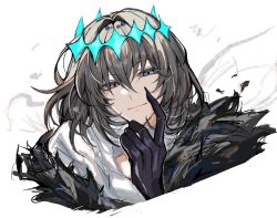 oberon (fate) from fate/grand order