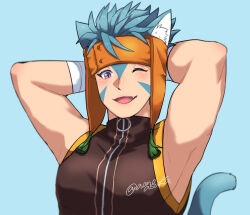fire emblem fan art
