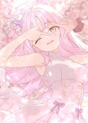 mika (blue archive) from blue archive