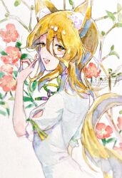 kudamaki tsukasa from touhou