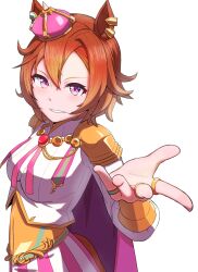 t.m. opera o (umamusume) from umamusume