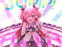 momoi airi from project sekai