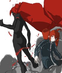 kasane teto from synthesizer v