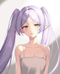 frieren from sousou no frieren