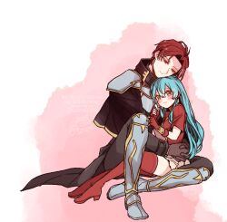eirika (fire emblem) from fire emblem by sayu030b