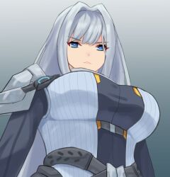 ethel (xenoblade) from xenoblade chronicles (series)