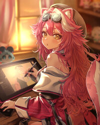 cecilia immergreen from hololive