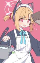 momoi (blue archive) from blue archive