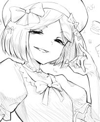 lambdadelta from umineko no naku koro ni