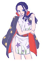 nico robin from one piece