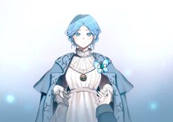 Booru post from safebooru.org