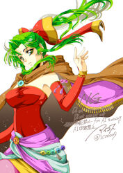 terra branford from final fantasy