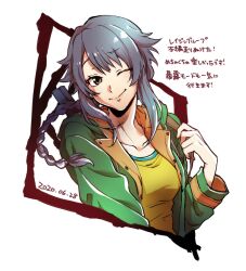 Booru post from safebooru.org