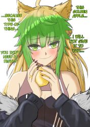 atalanta (fate) from fate/grand order