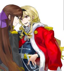 shoujo kageki revue starlight fan art